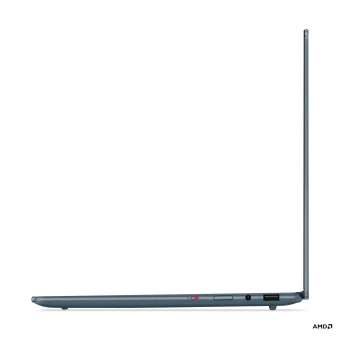 Купить ноутбук lenovo yoga slim 7 14akp10 (83jy000ark) 14" через интернет магазин Ташкенте
