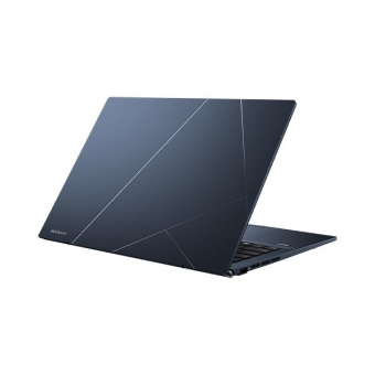 Купить ноутбук asus zenbook (90nb0wc1-m009z0 / ux3402za-km018w) 14" через интернет магазин Ташкенте