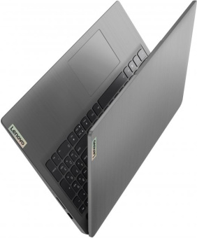 Купить ноутбук  lenovo ideapad 3 15alc6 (82ku01w3rk) 15.6" через интернет магазин Ташкенте