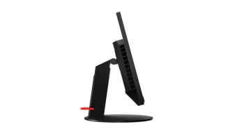 Купить монитор lenovo thinkcentre (11jhrat1eu) 27" через интернет магазин Ташкенте