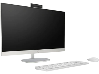 Купить моноблок hp 27-cr0030ci (7y080ea) 27" через интернет магазин Ташкенте