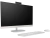 Купить моноблок hp 27-cr0030ci (7y080ea) 27" через интернет магазин Ташкенте