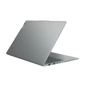 Купить ноутбук игровой lenovo legion 5 pro 16irh8 (83aq004jrk) 16" через интернет магазин Ташкенте