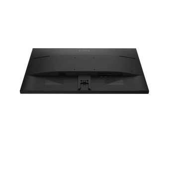 Купить монитор lenovo loq 27q-10 2k (68f3gacbeu) 27" через интернет магазин Ташкенте