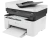 Купить лазерное мфу hp laserjet 137fnw (4zb84a) через интернет магазин Ташкенте