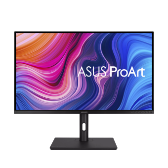 Купить монитор asus proart pa329cv (90lm06p1-b01170) 32" через интернет магазин Ташкенте