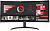 Монитор LG UltraWide 34WR50QK-B (34WR50QK-B) 34" по перечислению с доставкой от neostar.uz