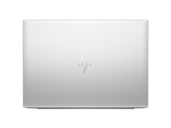 Купить ноутбук hp elitebook 860 g11 (a37btet) 16" через интернет магазин Ташкенте