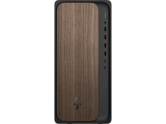 Купить компьютер hp omnidesk desktop ai m03-0014ci (d4yn0ea) через интернет магазин Ташкенте