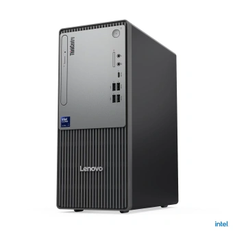 Купить компьютер lenovo thinkcentre neo 50t gen 6 (13bd0023ru) через интернет магазин Ташкенте