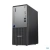 Купить компьютер lenovo thinkcentre neo 50t gen 6 (13bd0023ru) по перечислению в Узбекистане Купить компьютер lenovo thinkcentre neo 50t gen 6 (13bd0023ru) через интернет магазин Ташкенте