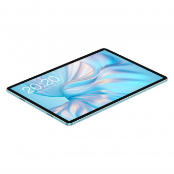 Купить планшет teclast t60 (6940709685389) 10.1” через интернет магазин Ташкенте