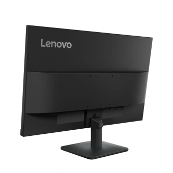 монитор lenovo thinkvision s27-4e (64bekat1eu) 27" 