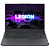 Ноутбук игровой Lenovo Legion 5 Pro 16IAH7H (82RF00GPRK) 16" по перечислению с доставкой от neostar.uz