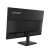 монитор lenovo thinkvision s27-4e (64bekat1eu) 27" 