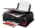 струйное мфу canon pixma g3410 (2315c009aa) струйное мфу canon pixma g3410 (2315c009aa)