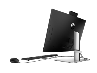 Купить моноблок hp proone 440 g9 (c9er7et) 24" через интернет магазин Ташкенте