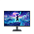 Монитор Lenovo LOQ 27Q-10 2K (68F3GACBEU) 27" 