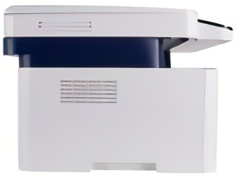 Купить лазерное мфу xerox wc 3025bi (3025v_bi) через интернет магазин Ташкенте