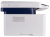 Купить лазерное мфу xerox wc 3025bi (3025v_bi) через интернет магазин Ташкенте