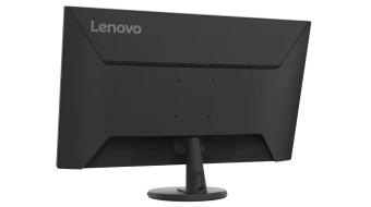 Купить монитор lenovo d32u-40 (67a0gac2eu) 32" через интернет магазин Ташкенте