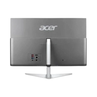 Купить моноблок aspire c24-1650 intel core i3 (dq.bftmc.00a) 23.8" через интернет магазин Ташкенте