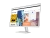 Купить монитор hp series 5 524sw (94c21as) 24" по перечислению в Узбекистане Купить монитор hp series 5 524sw (94c21as) 24" через интернет магазин Ташкенте