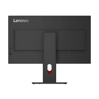 Купить монитор lenovo thinkvision t27ud-40 (64afgat2eu) 27" через интернет магазин Ташкенте