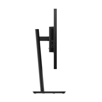 Купить монитор lenovo thinkvision t27ud-40 (64afgat2eu) 27" через интернет магазин Ташкенте