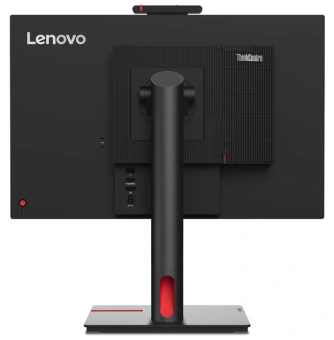 Купить монитор thinkcentre gen 5 (12nagat1eu) 24" через интернет магазин Ташкенте