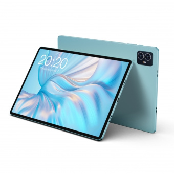 Купить планшет teclast t60 (6940709685389) 10.1” через интернет магазин Ташкенте