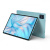 Купить планшет teclast t60 (6940709685389) 10.1” через интернет магазин Ташкенте