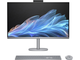 моноблок hp omnistudio x 32-c0021ny (cv0j4ea) 32" 