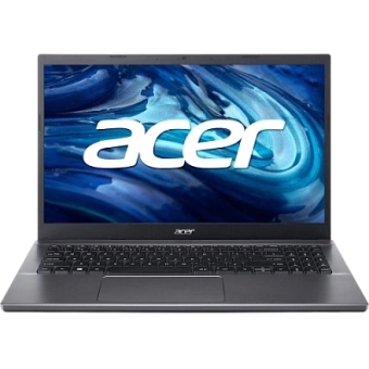 Купить ноутбук acer extensa 15 (nx.egyem.00s) 15.6" через интернет магазин Ташкенте