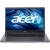 Купить ноутбук acer extensa 15 (nx.egyem.00s) 15.6" через интернет магазин Ташкенте