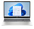 Ноутбук HP Laptop Clamshell Sebastian 23C1 (BD1V8EA) 15,6" по перечислению с доставкой от neostar.uz