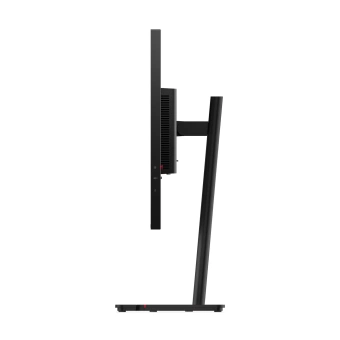 Купить монитор lenovo thinkvision t27-40 (64a5mat6eu) 27" через интернет магазин Ташкенте