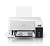 Принтер струйный EPSON M1050 (C11CL01501) по перечислению с доставкой от neostar.uz